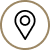 Mapa Marcador Icono