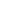 Punto icono