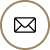 Carta Icono